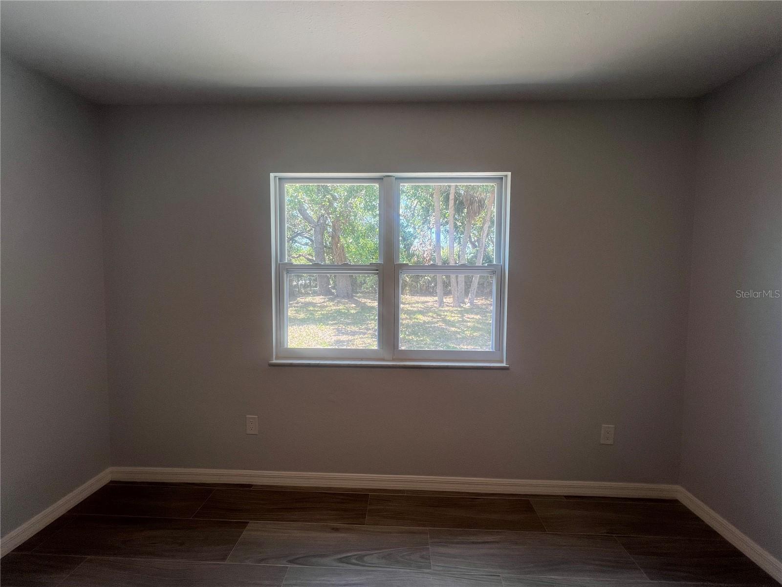 5417 POSTMA ST, NORTH PORT, FL, 34287