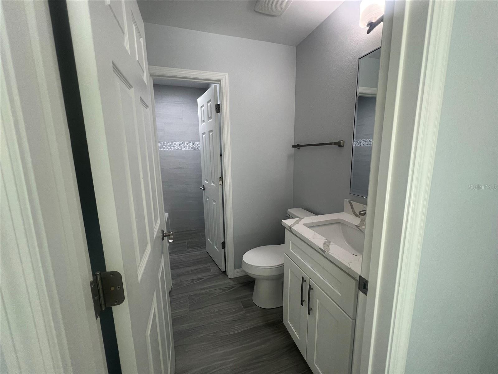 5417 POSTMA ST, NORTH PORT, FL, 34287