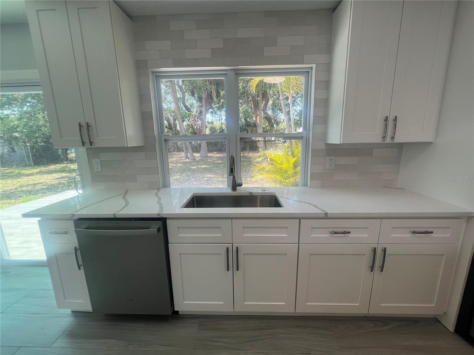 5417 POSTMA ST, NORTH PORT, FL, 34287