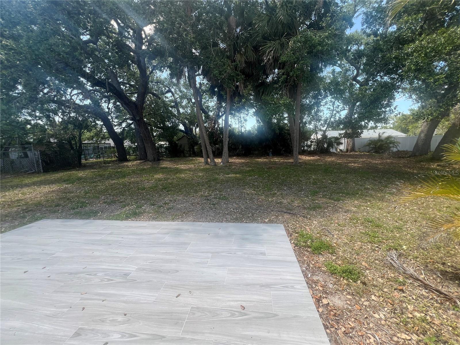 5417 POSTMA ST, NORTH PORT, FL, 34287