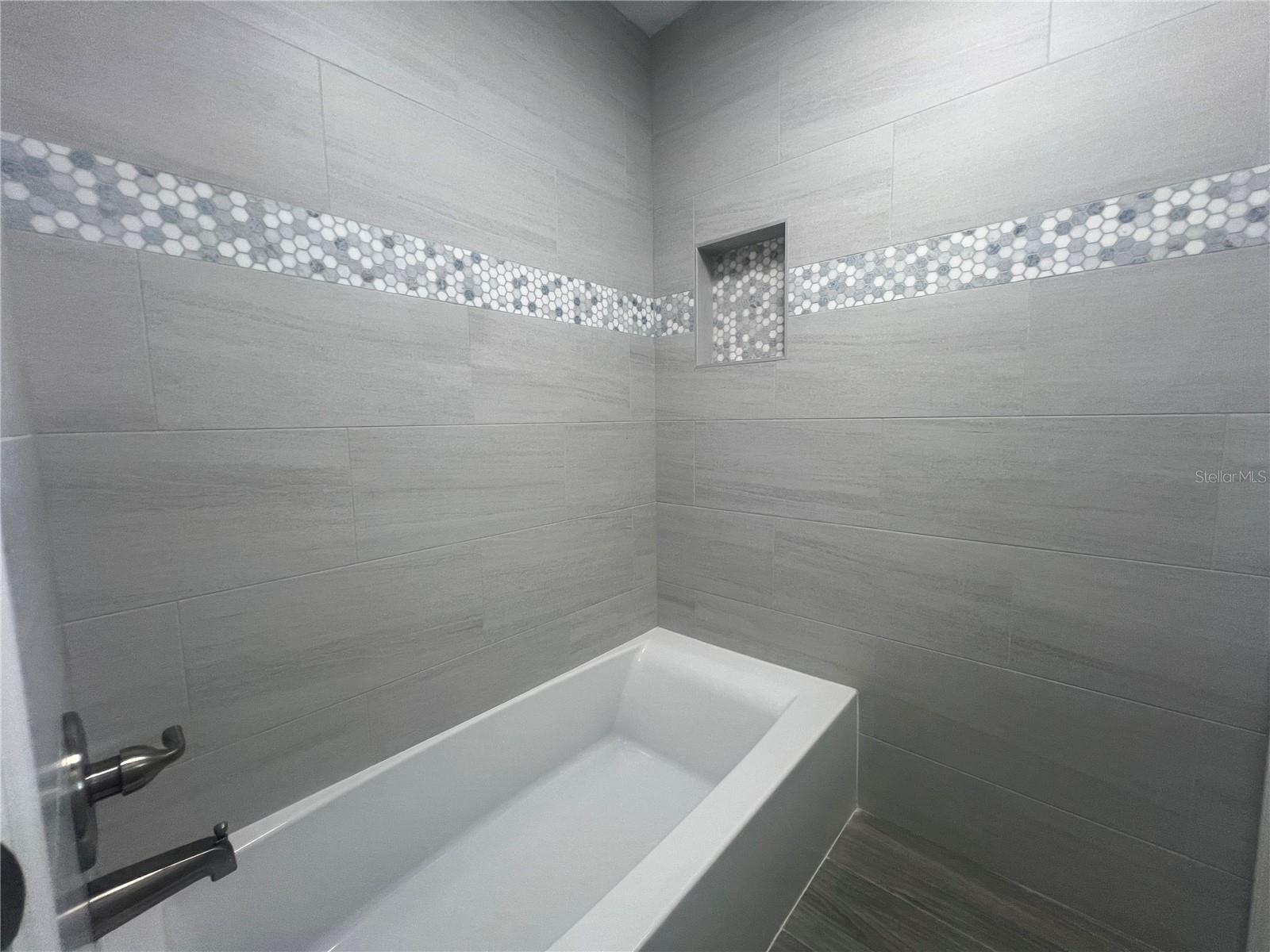 5417 POSTMA ST, NORTH PORT, FL, 34287