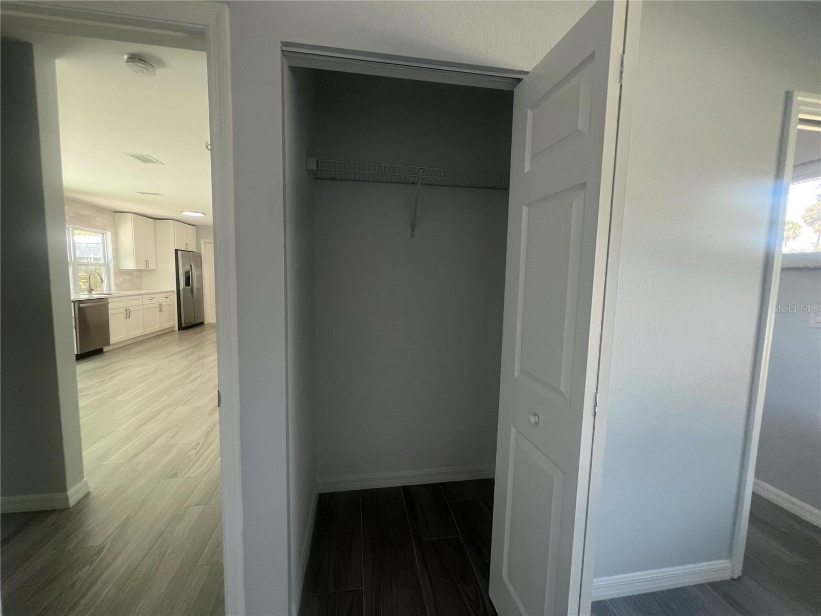 5417 POSTMA ST, NORTH PORT, FL, 34287