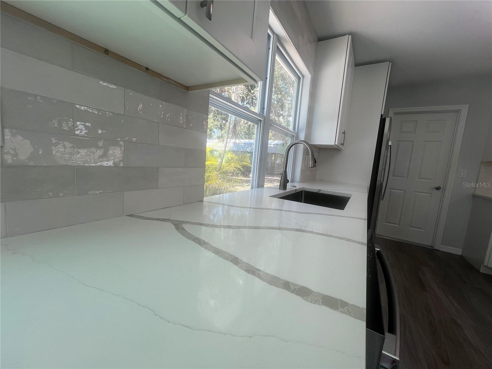 5417 POSTMA ST, NORTH PORT, FL, 34287