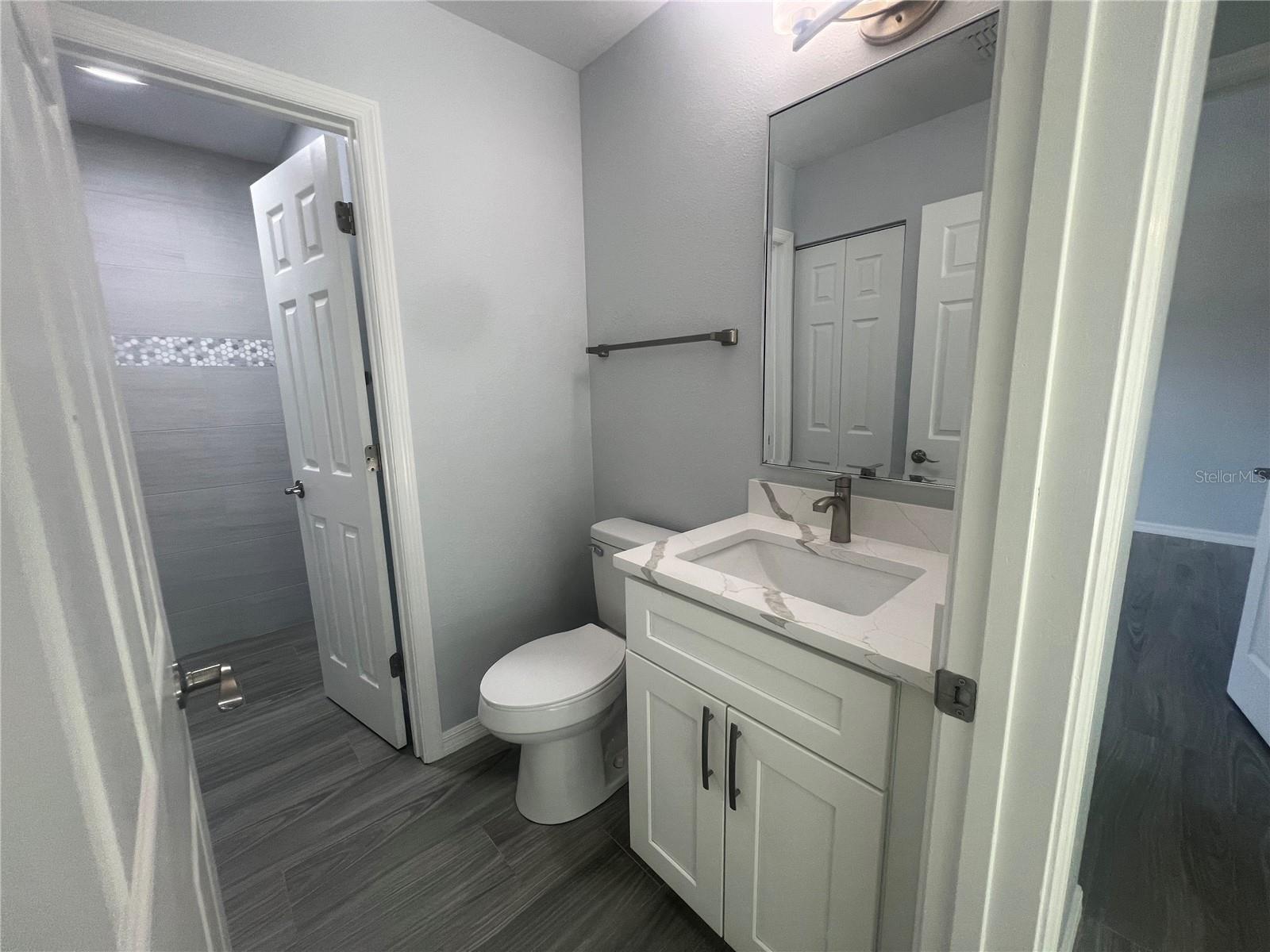 5417 POSTMA ST, NORTH PORT, FL, 34287