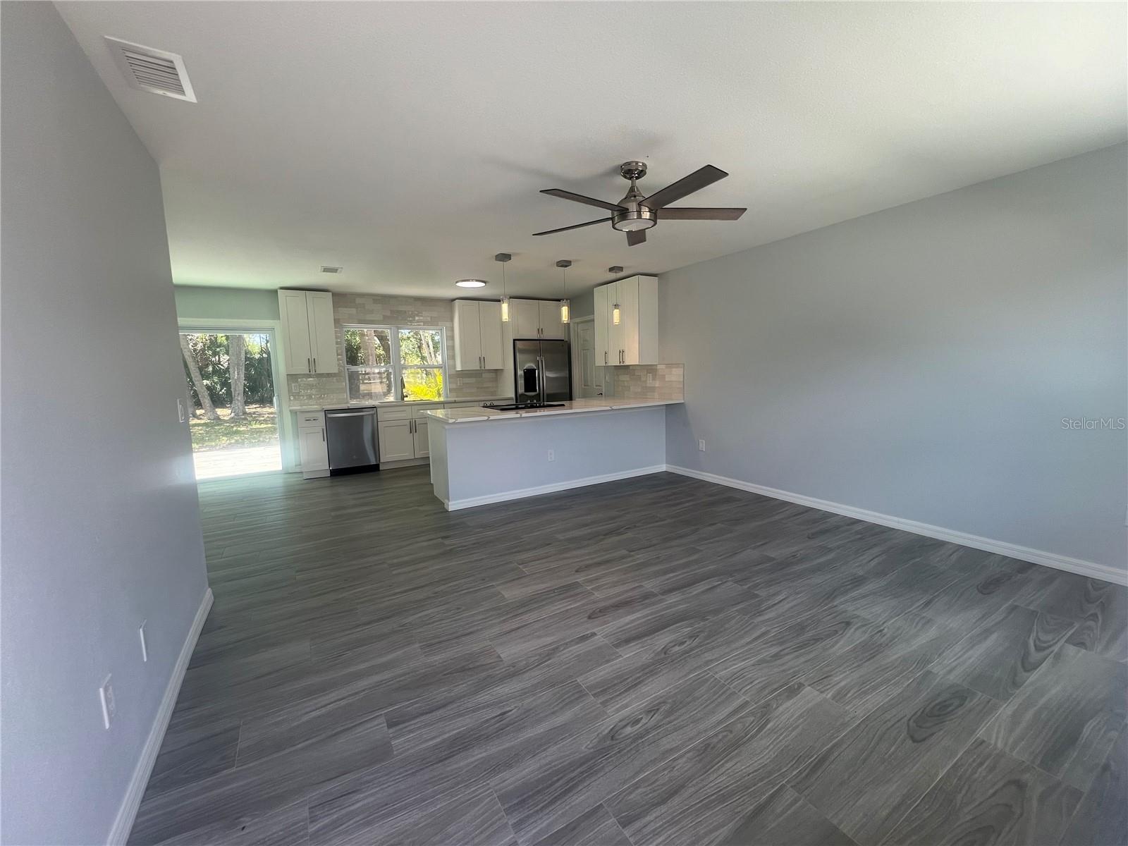 5417 POSTMA ST, NORTH PORT, FL, 34287