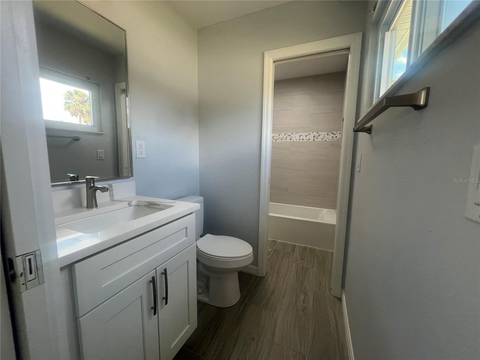 5417 POSTMA ST, NORTH PORT, FL, 34287