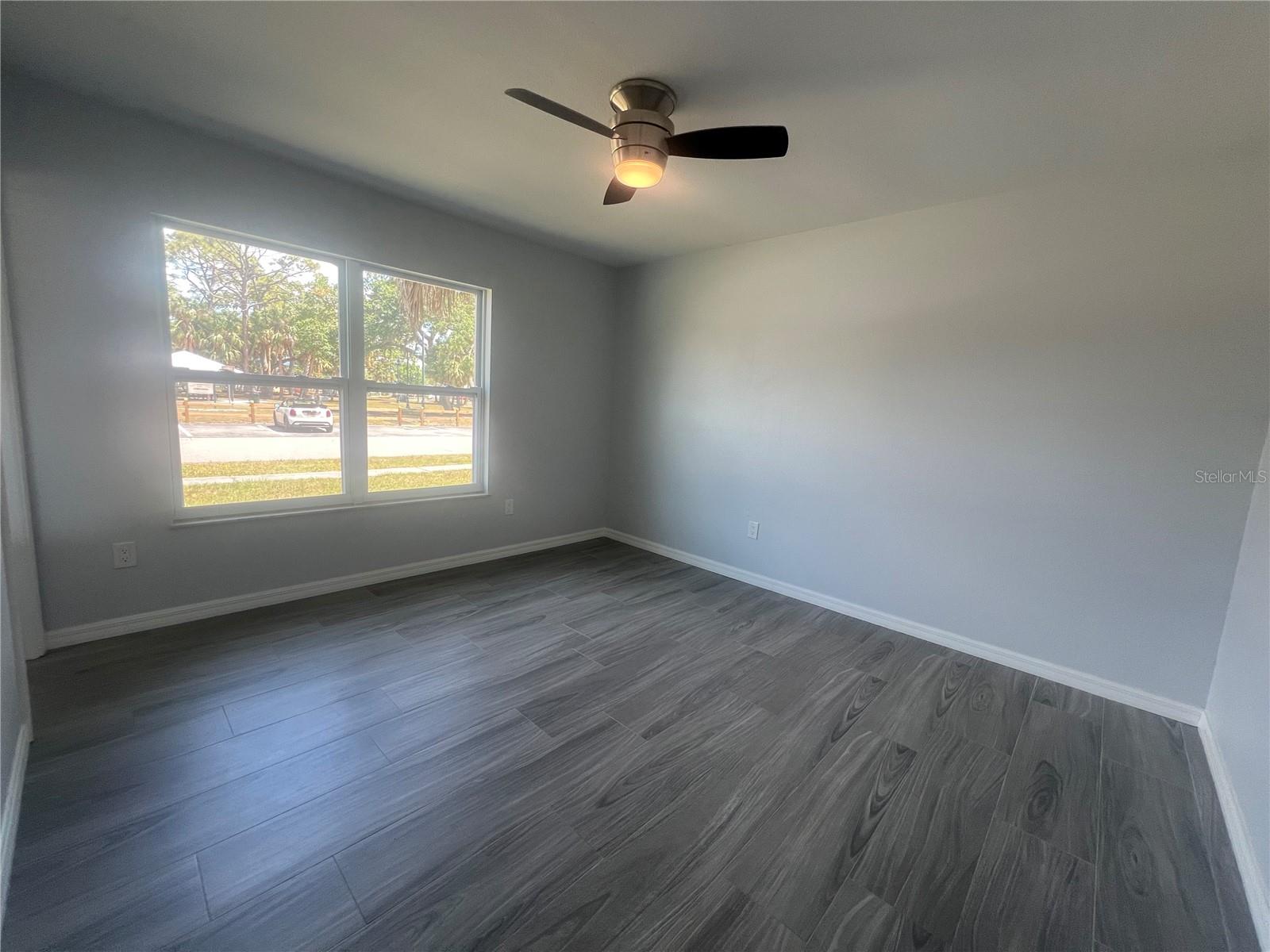 5417 POSTMA ST, NORTH PORT, FL, 34287