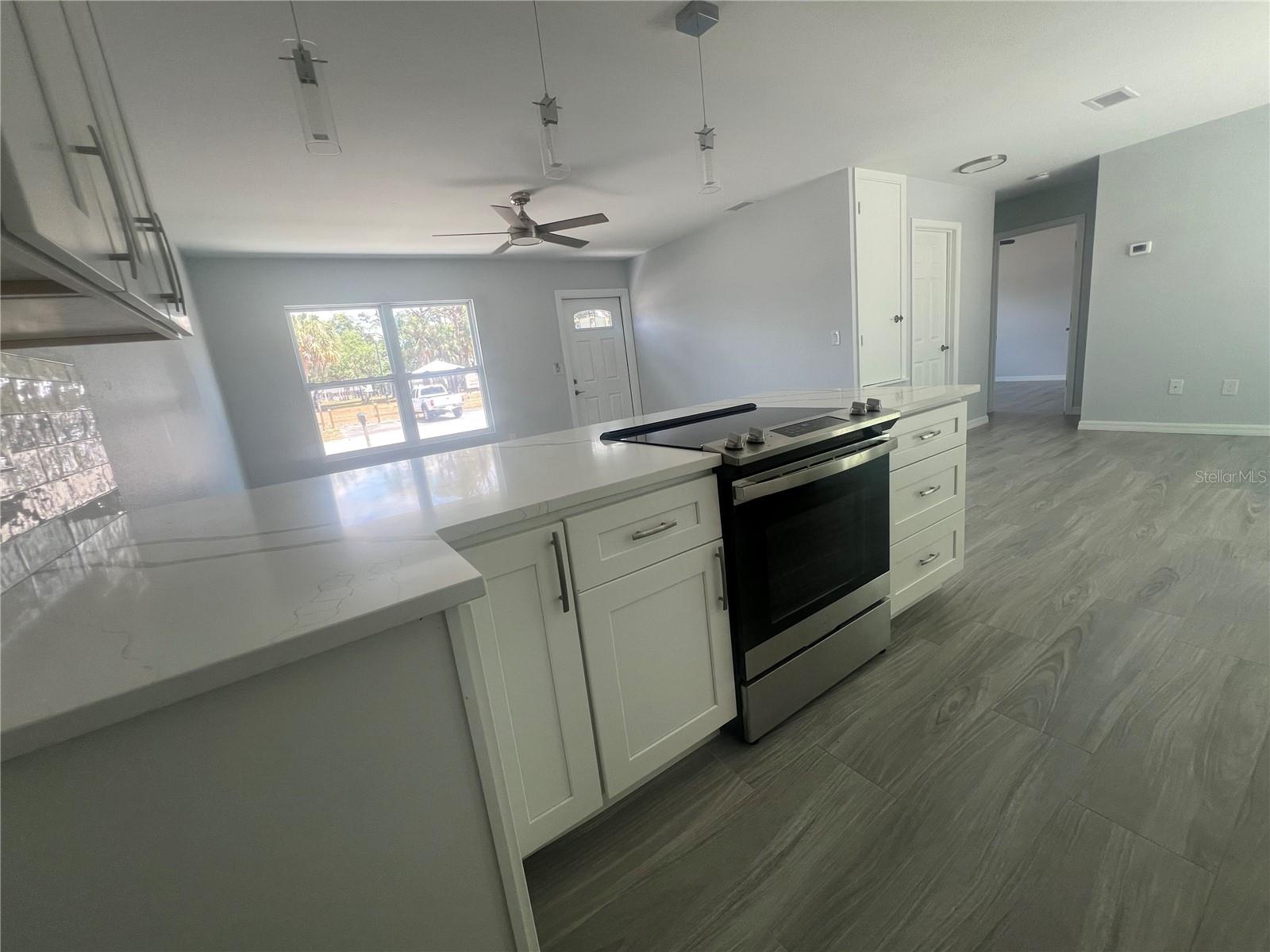 5417 POSTMA ST, NORTH PORT, FL, 34287