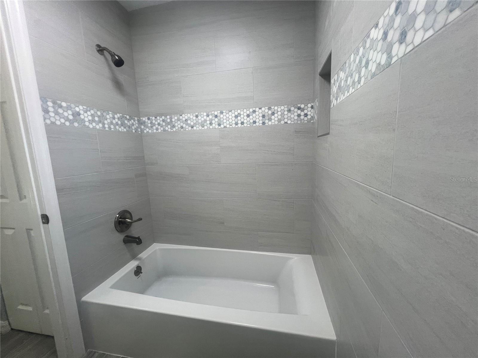 5417 POSTMA ST, NORTH PORT, FL, 34287