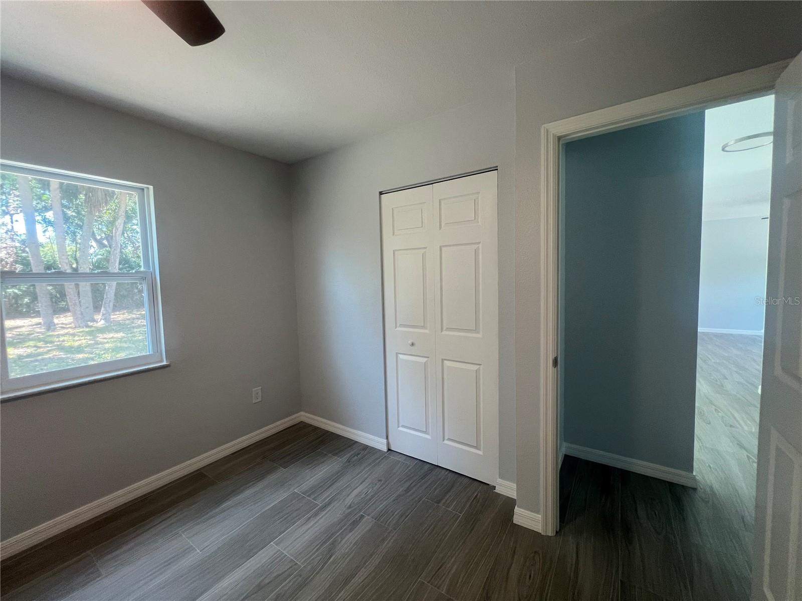 5417 POSTMA ST, NORTH PORT, FL, 34287