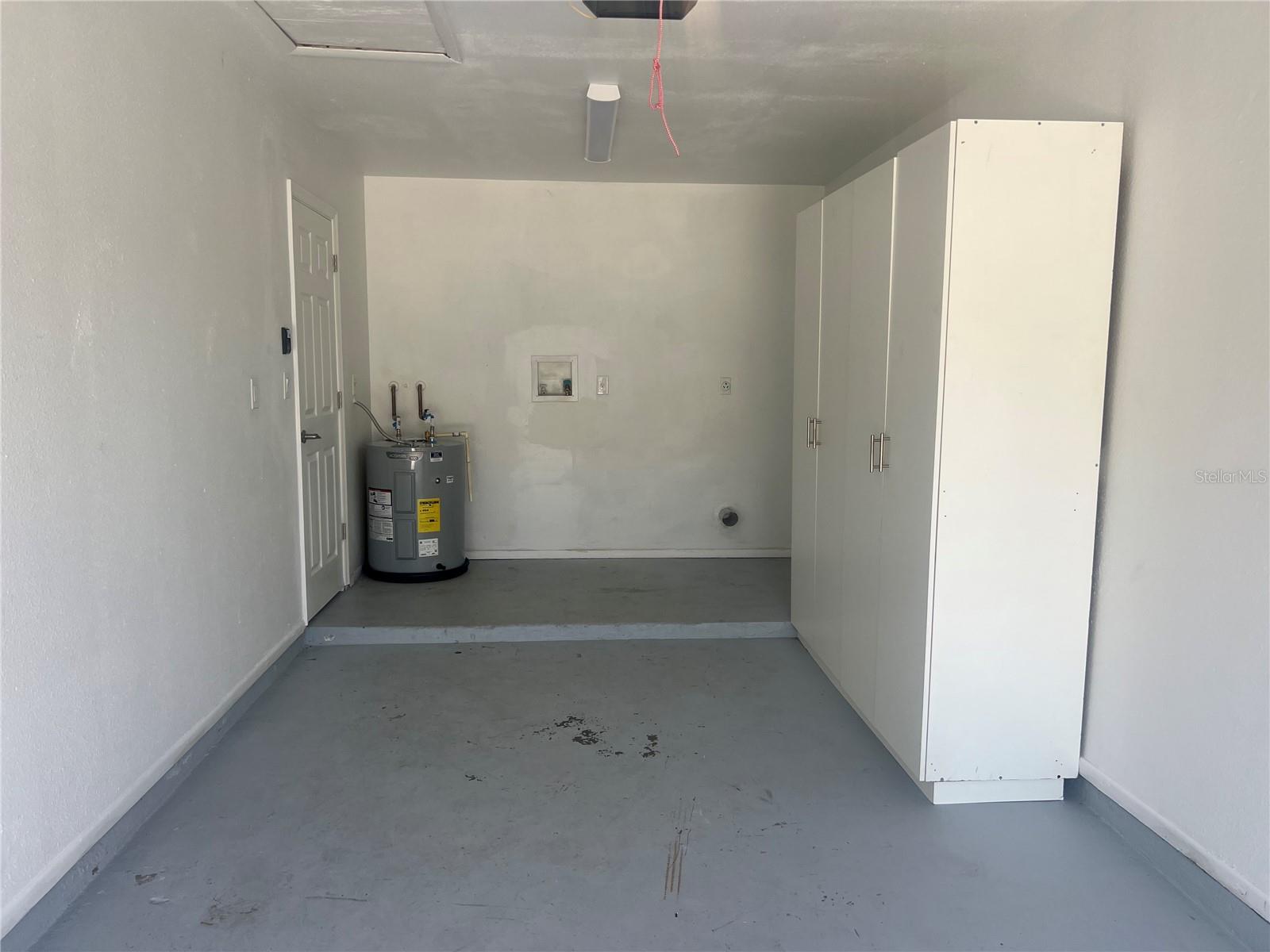 5417 POSTMA ST, NORTH PORT, FL, 34287