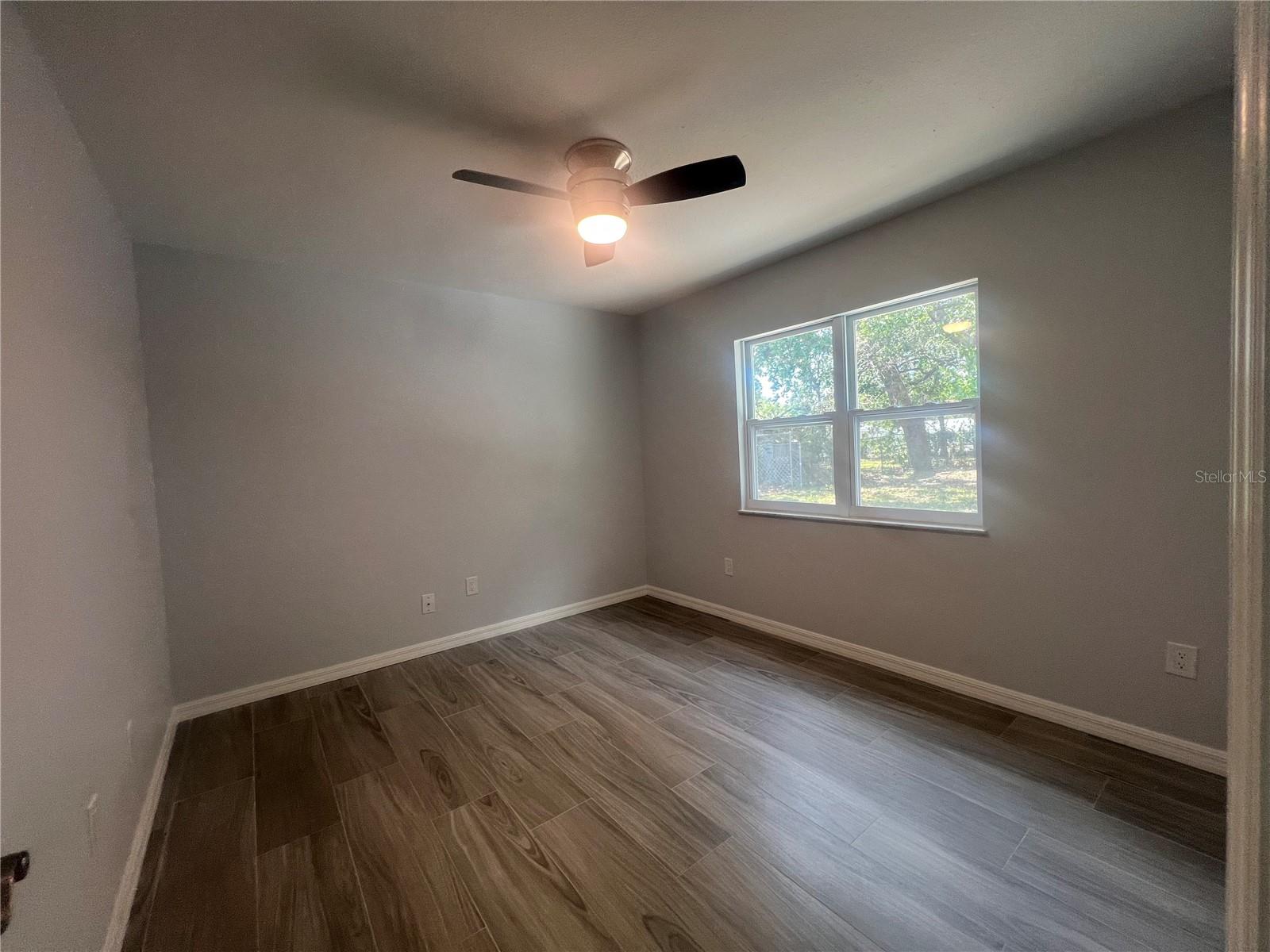 5417 POSTMA ST, NORTH PORT, FL, 34287