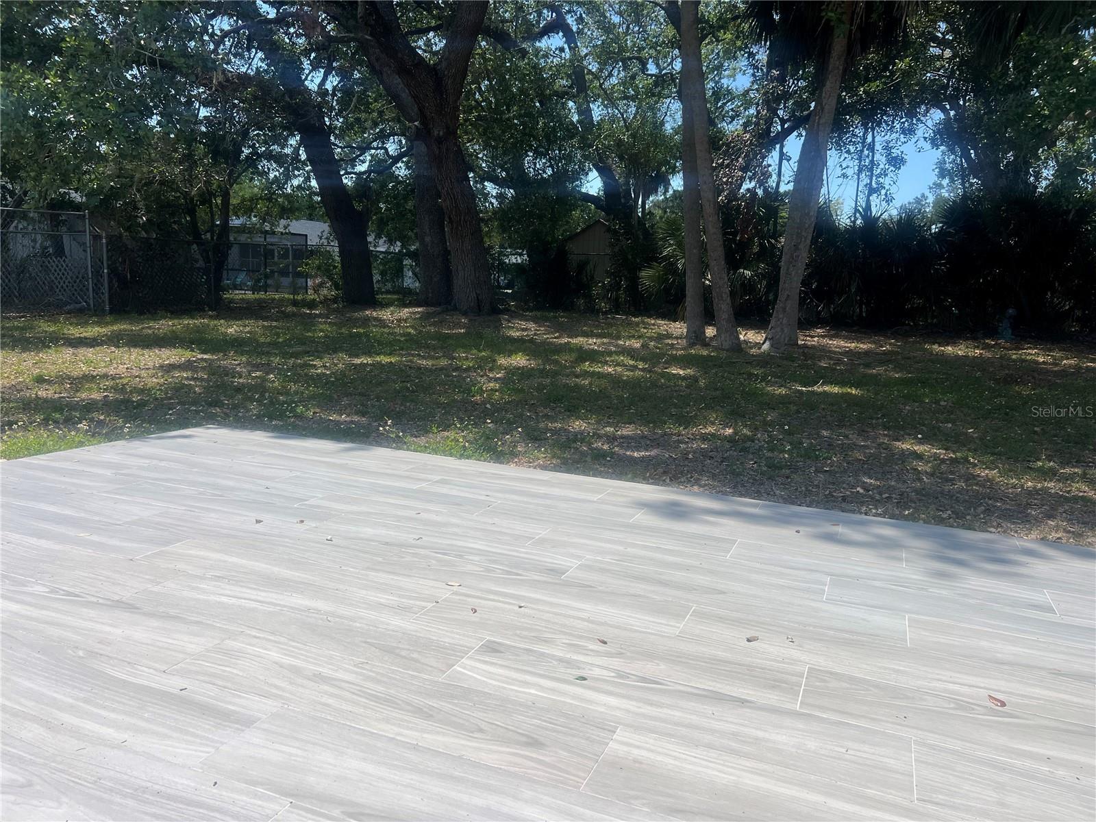 5417 POSTMA ST, NORTH PORT, FL, 34287