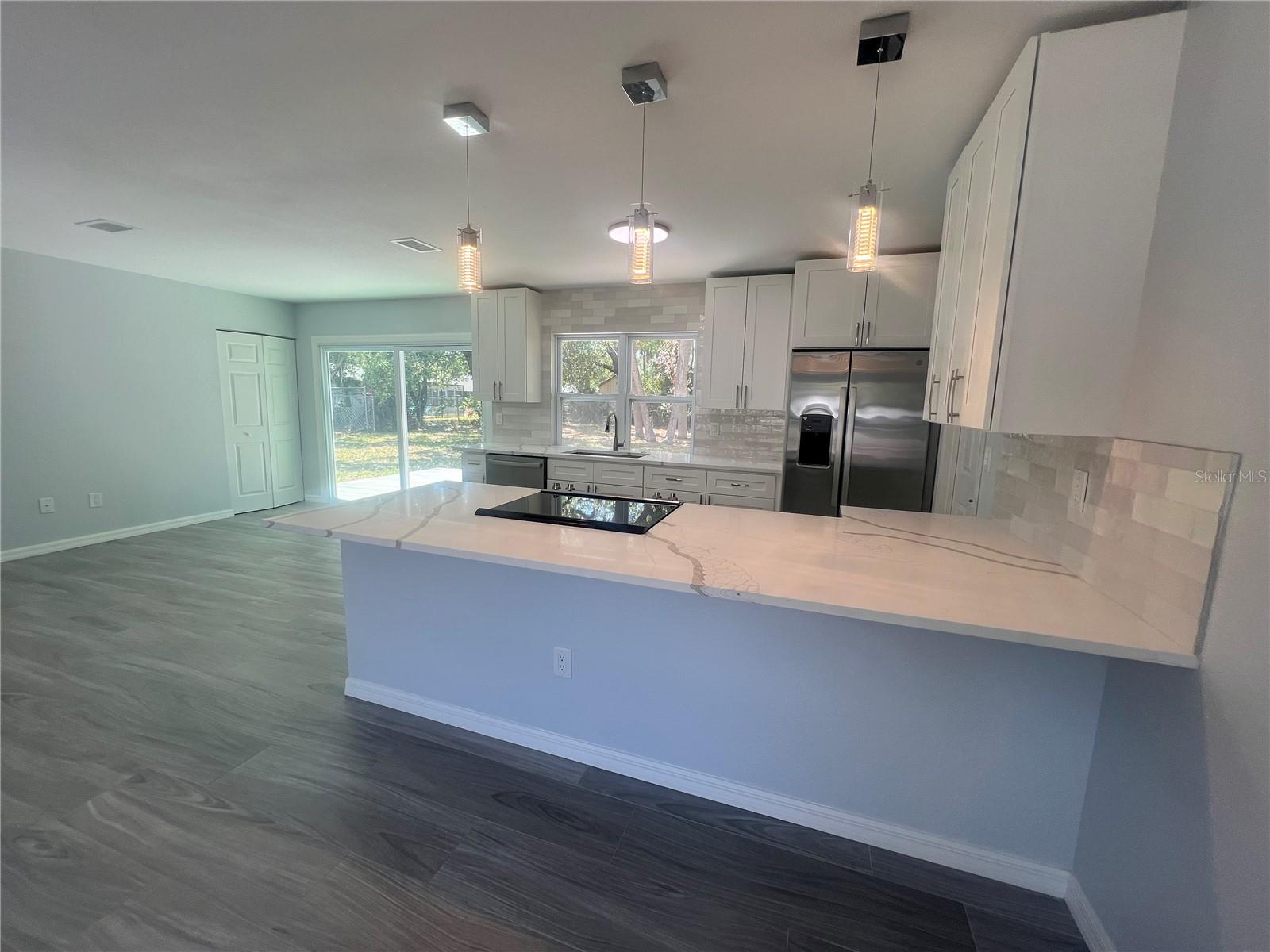 5417 POSTMA ST, NORTH PORT, FL, 34287