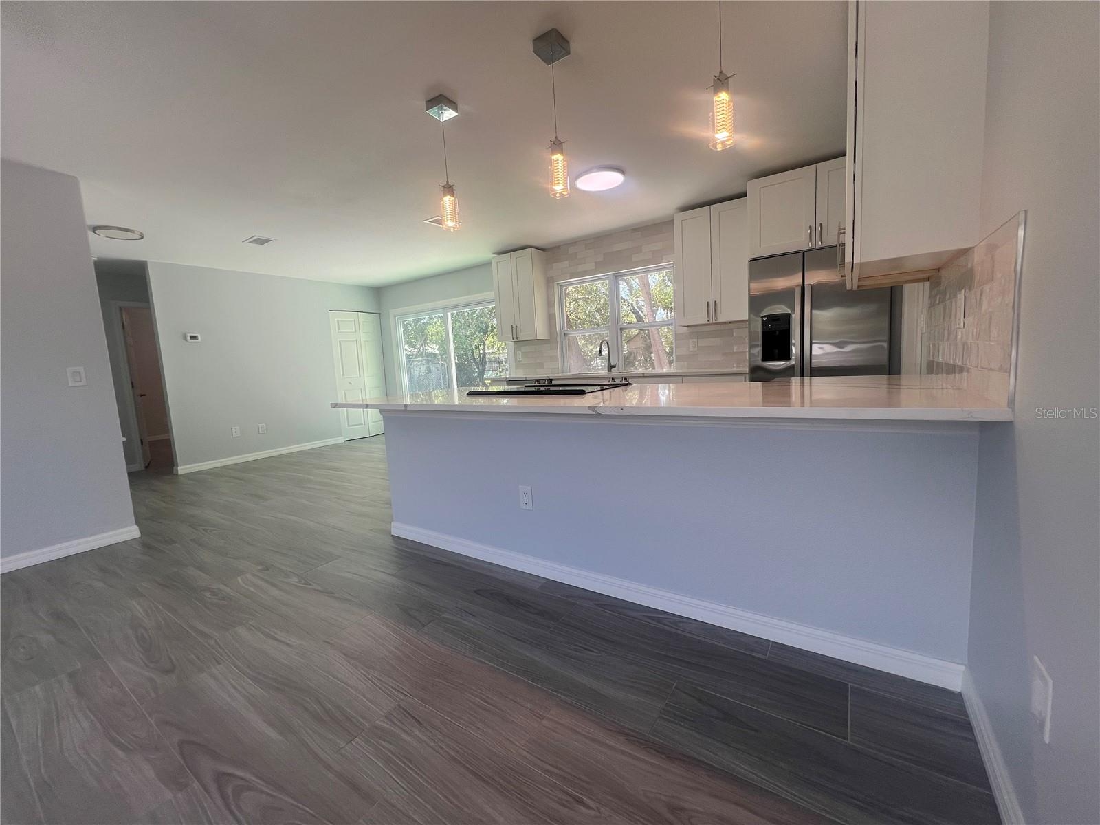 5417 POSTMA ST, NORTH PORT, FL, 34287