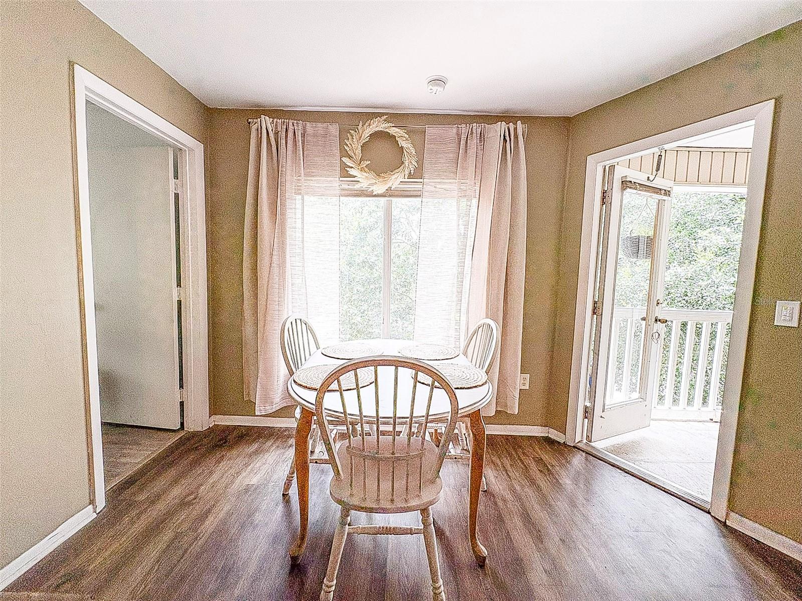 4000 SW 23RD ST #5-307, GAINESVILLE, FL, 32608