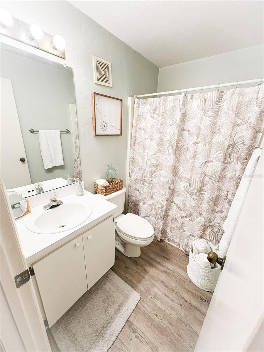 4000 SW 23RD ST #5-307, GAINESVILLE, FL, 32608