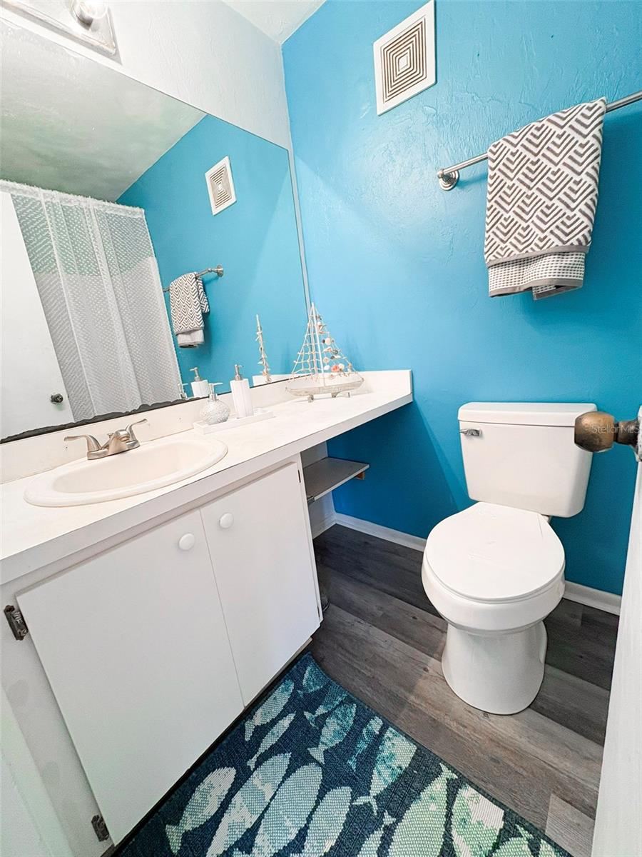 4000 SW 23RD ST #5-307, GAINESVILLE, FL, 32608