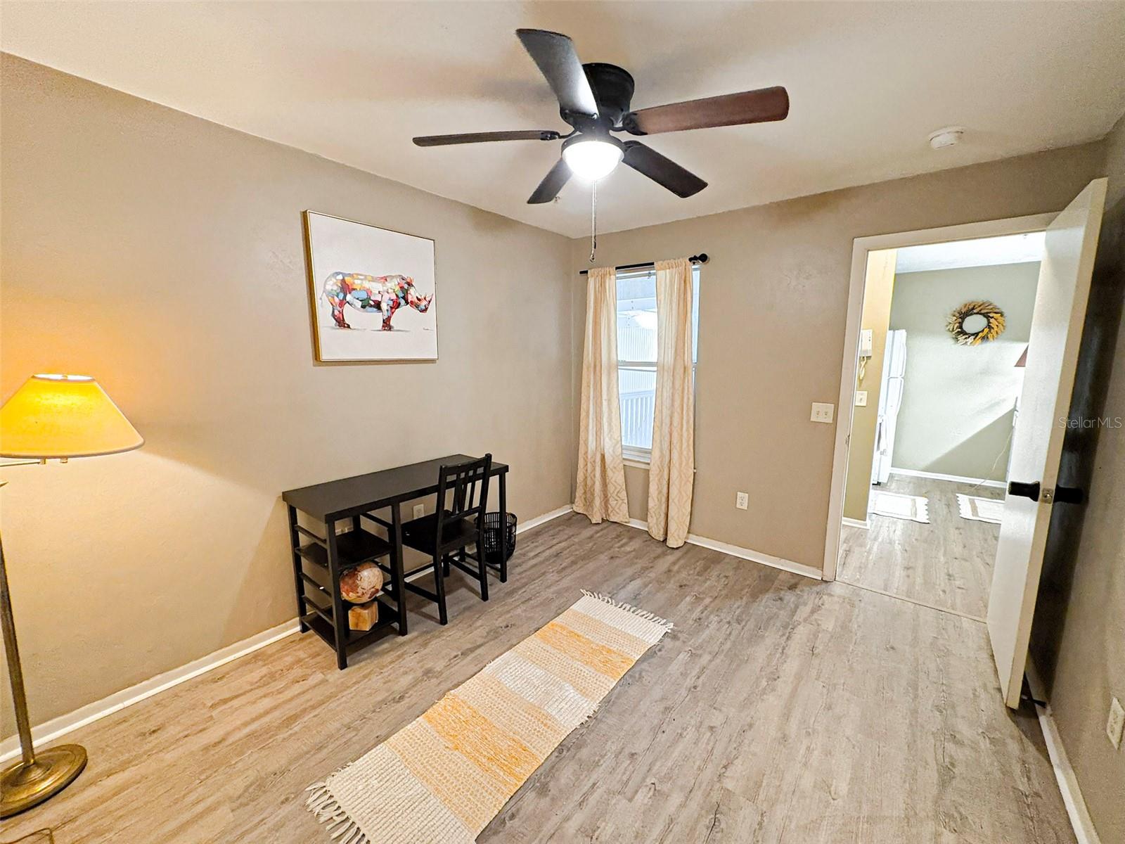 4000 SW 23RD ST #5-307, GAINESVILLE, FL, 32608