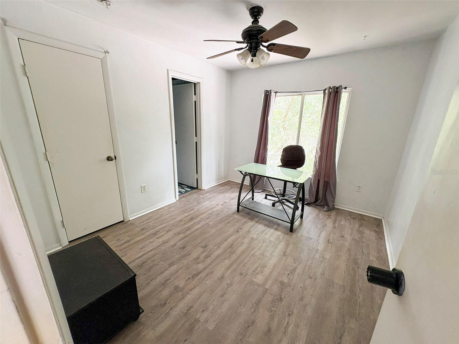 4000 SW 23RD ST #5-307, GAINESVILLE, FL, 32608