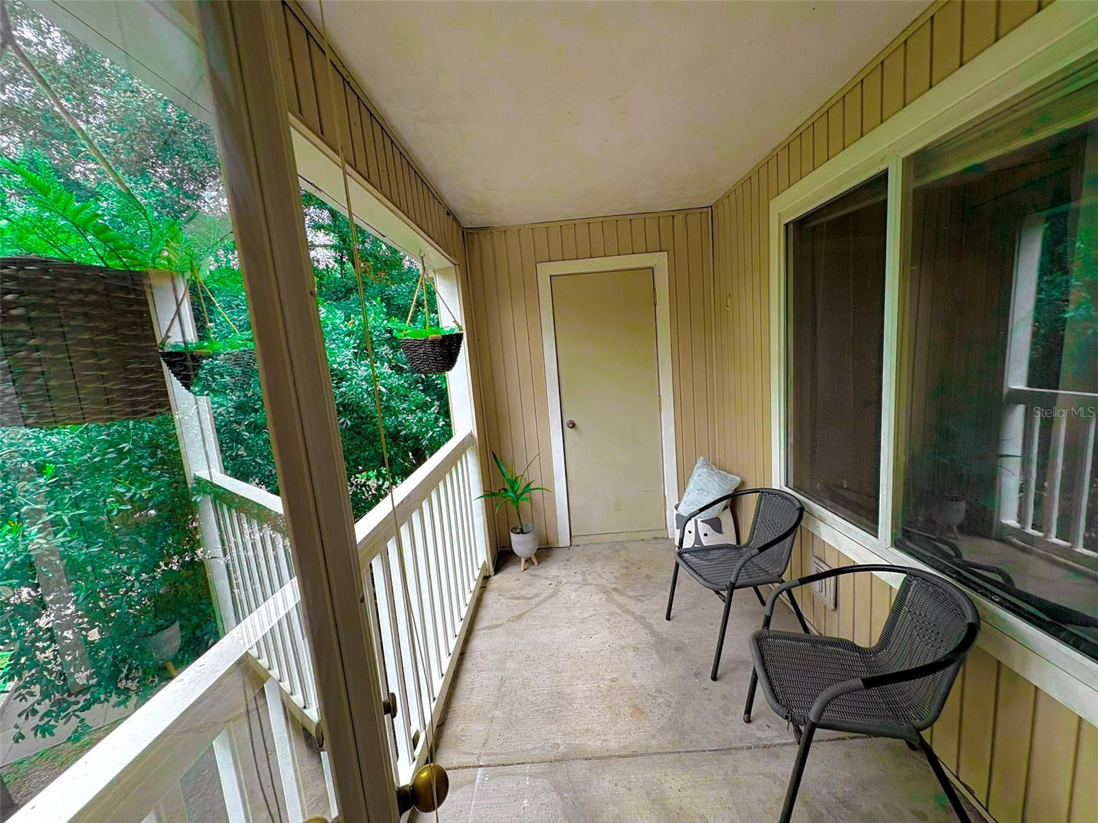 4000 SW 23RD ST #5-307, GAINESVILLE, FL, 32608