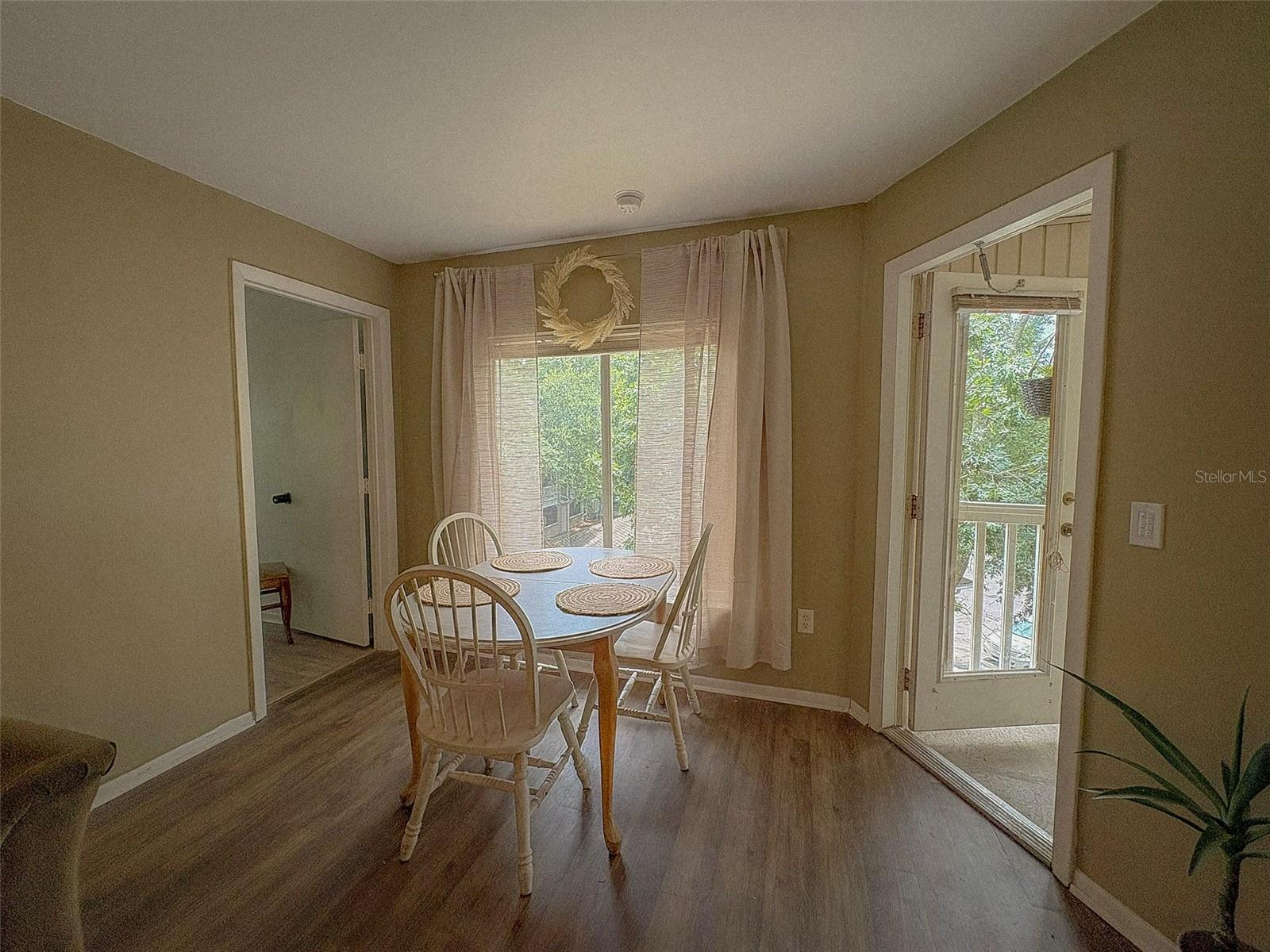 4000 SW 23RD ST #5-307, GAINESVILLE, FL, 32608