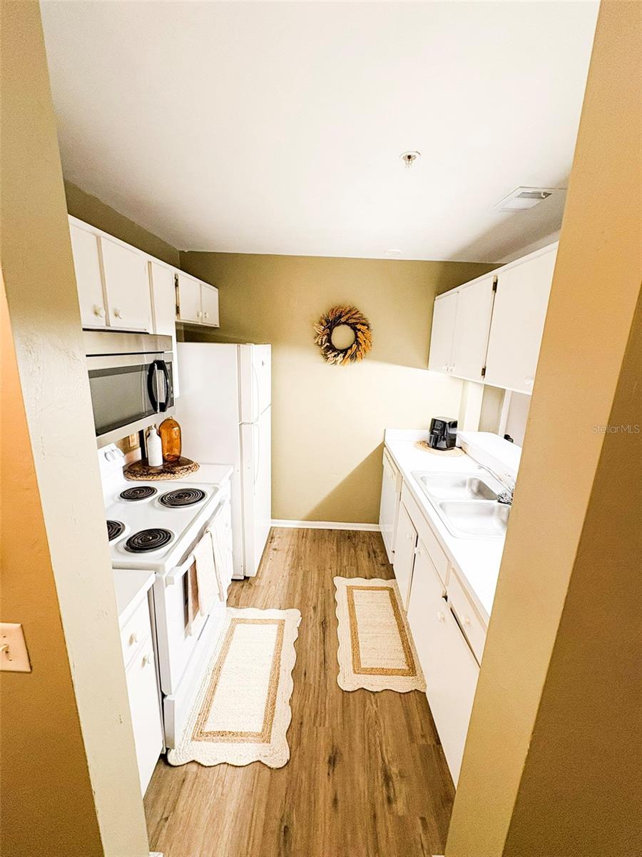 4000 SW 23RD ST #5-307, GAINESVILLE, FL, 32608