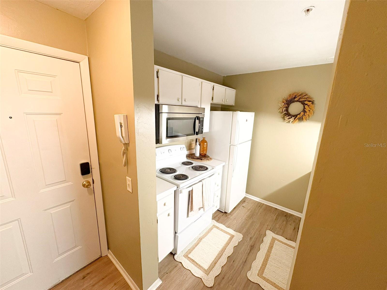 4000 SW 23RD ST #5-307, GAINESVILLE, FL, 32608