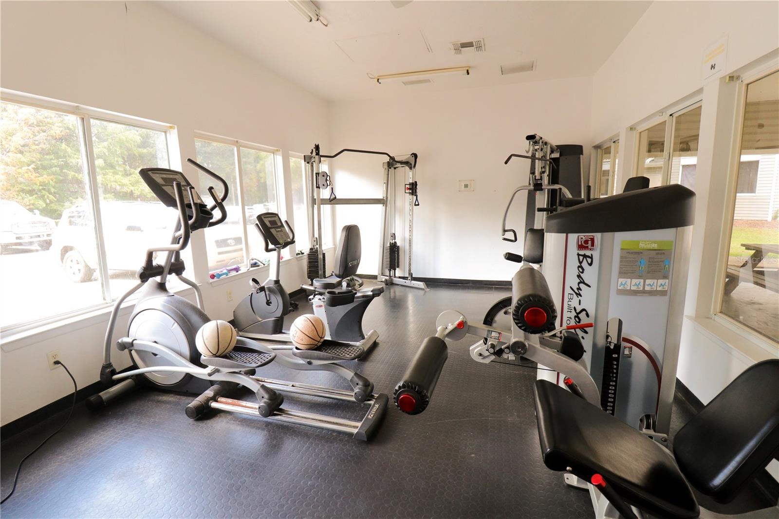 4000 SW 23RD ST #5-307, GAINESVILLE, FL, 32608