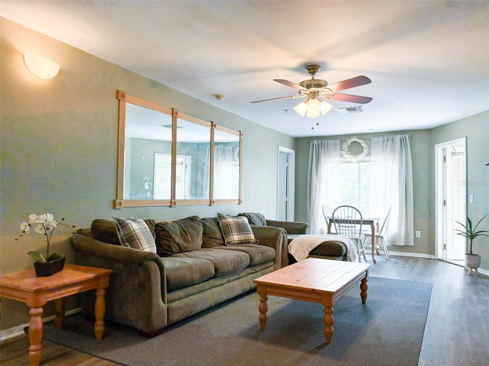 4000 SW 23RD ST #5-307, GAINESVILLE, FL, 32608