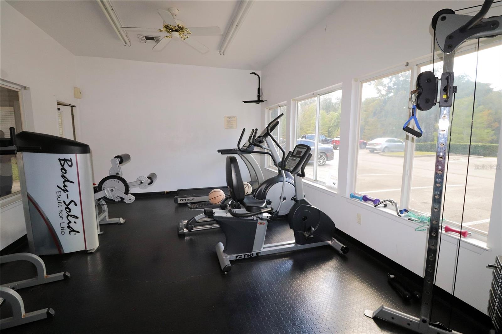 4000 SW 23RD ST #5-307, GAINESVILLE, FL, 32608