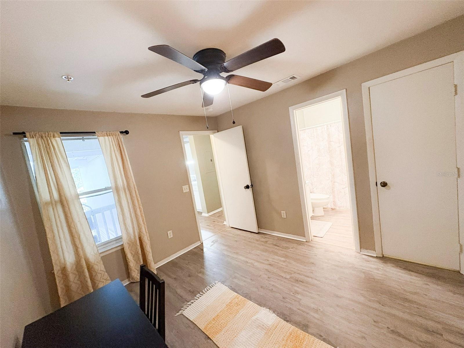 4000 SW 23RD ST #5-307, GAINESVILLE, FL, 32608