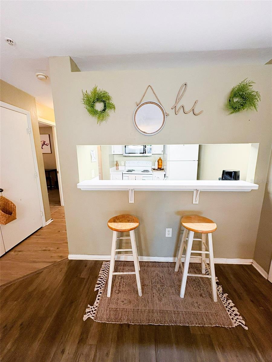 4000 SW 23RD ST #5-307, GAINESVILLE, FL, 32608