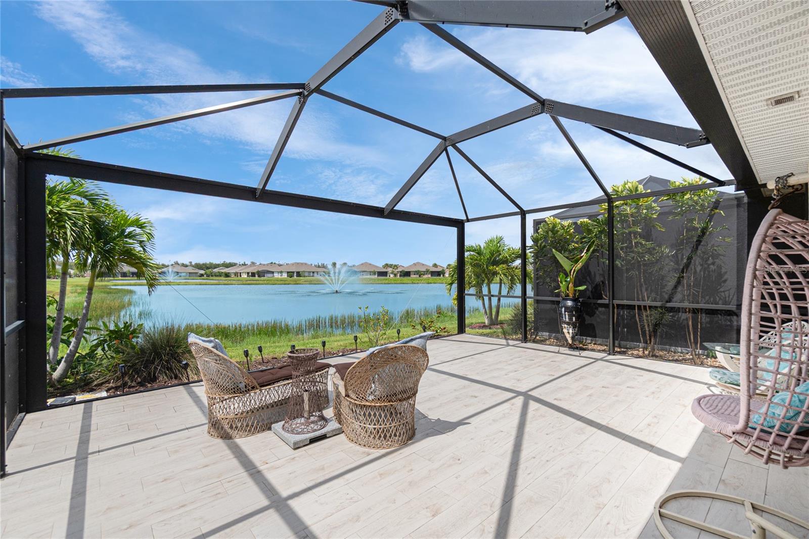 7232 W LENOX CIR, PUNTA GORDA, FL, 33950