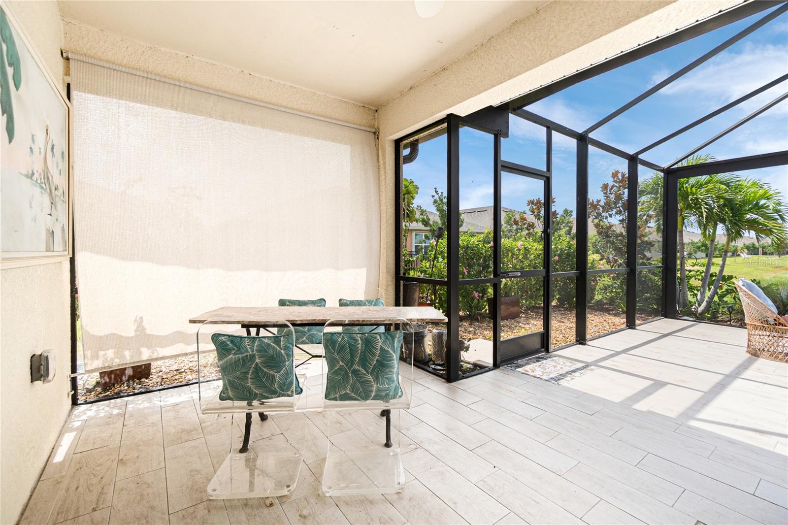 7232 W LENOX CIR, PUNTA GORDA, FL, 33950