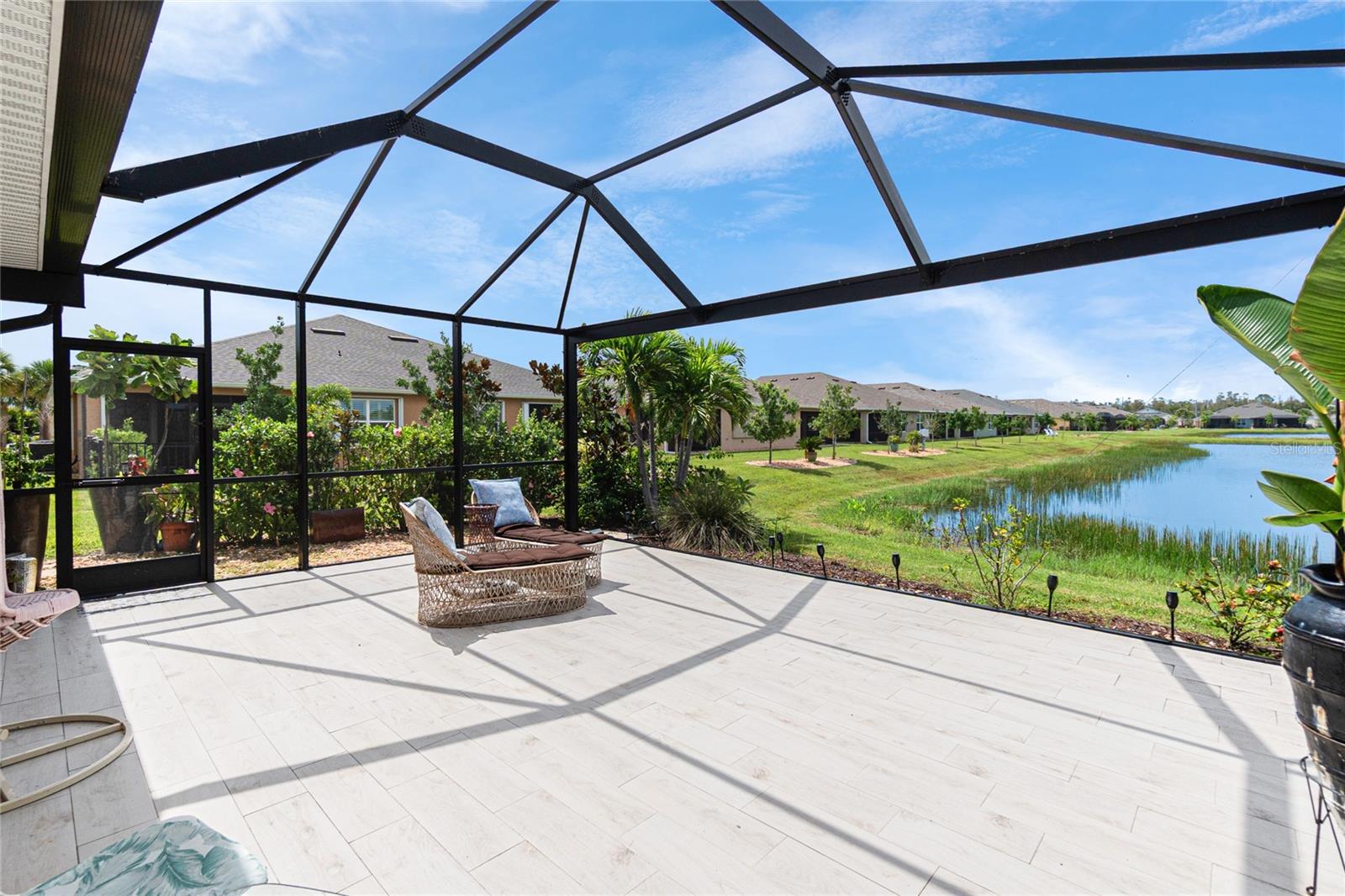 7232 W LENOX CIR, PUNTA GORDA, FL, 33950