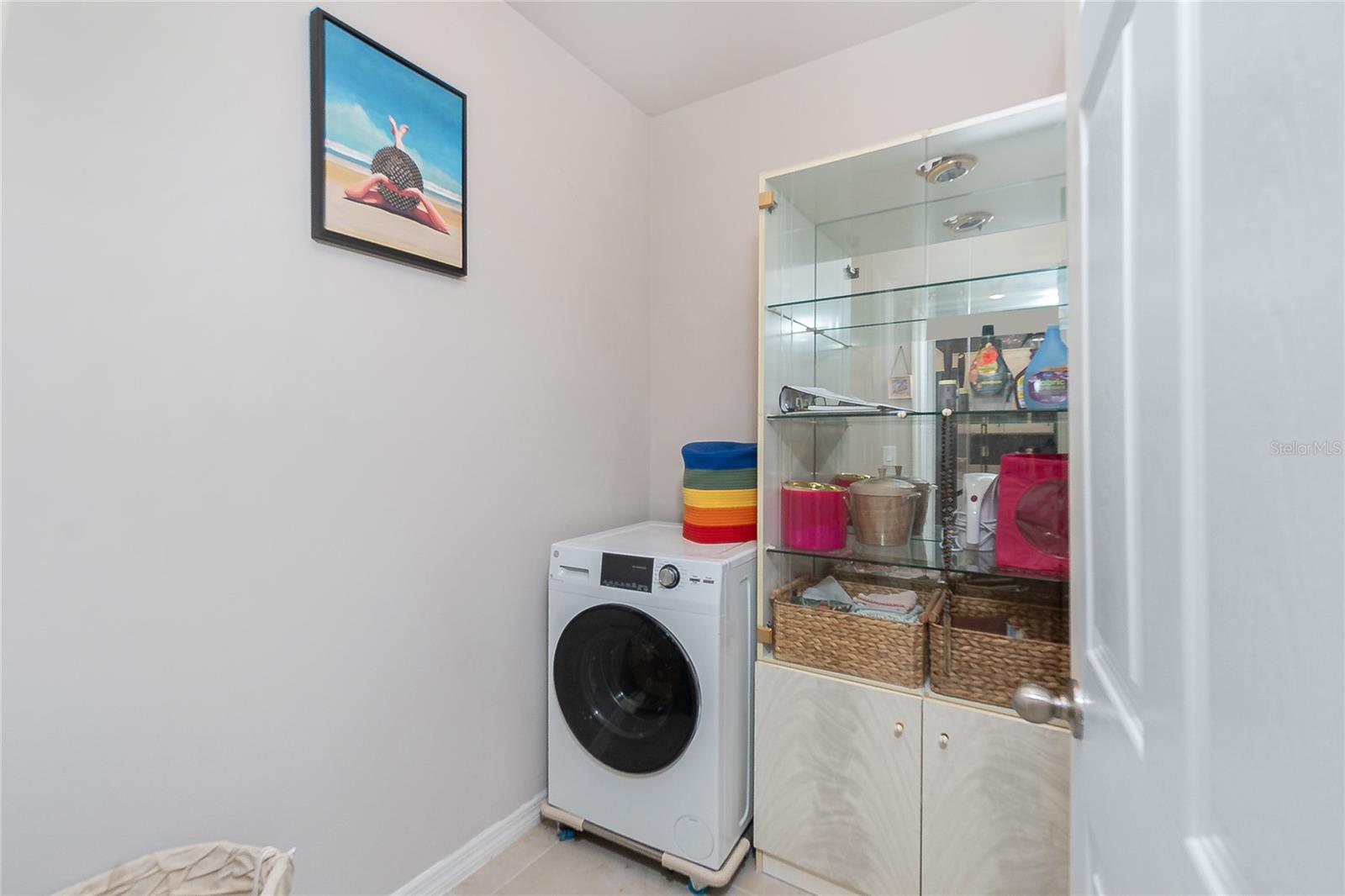 7232 W LENOX CIR, PUNTA GORDA, FL, 33950