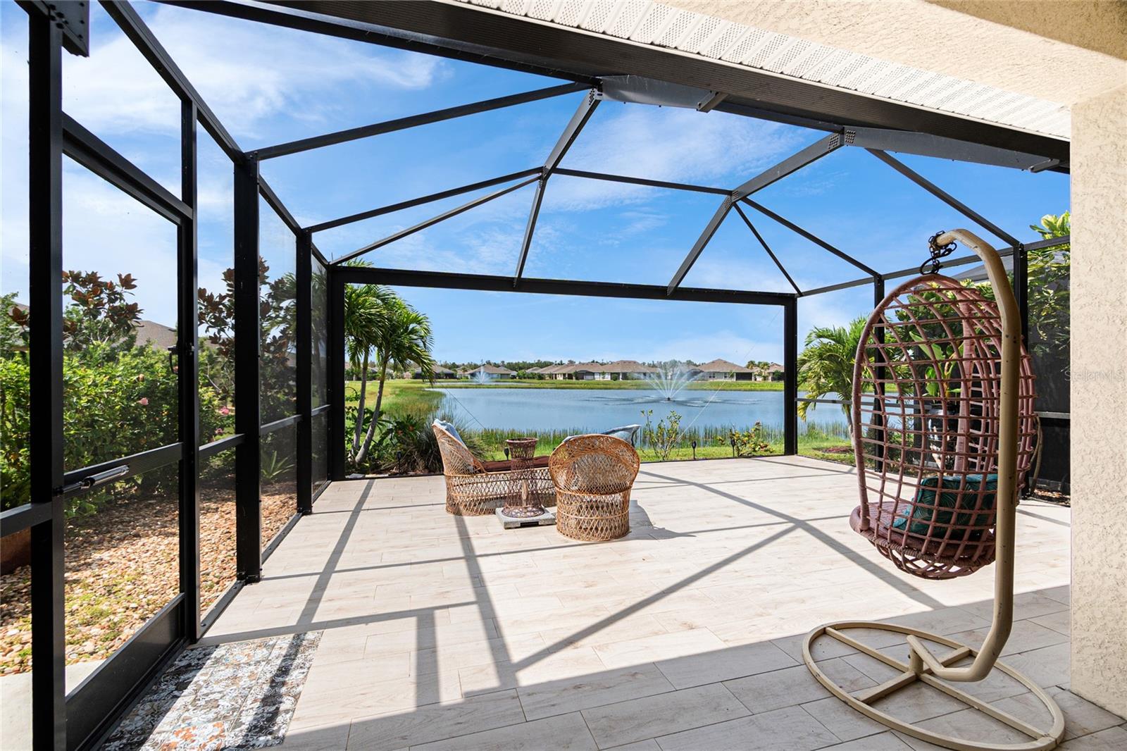 7232 W LENOX CIR, PUNTA GORDA, FL, 33950