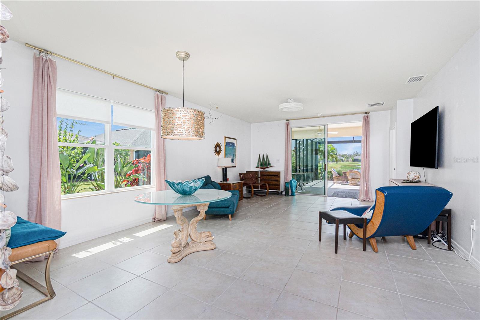 7232 W LENOX CIR, PUNTA GORDA, FL, 33950