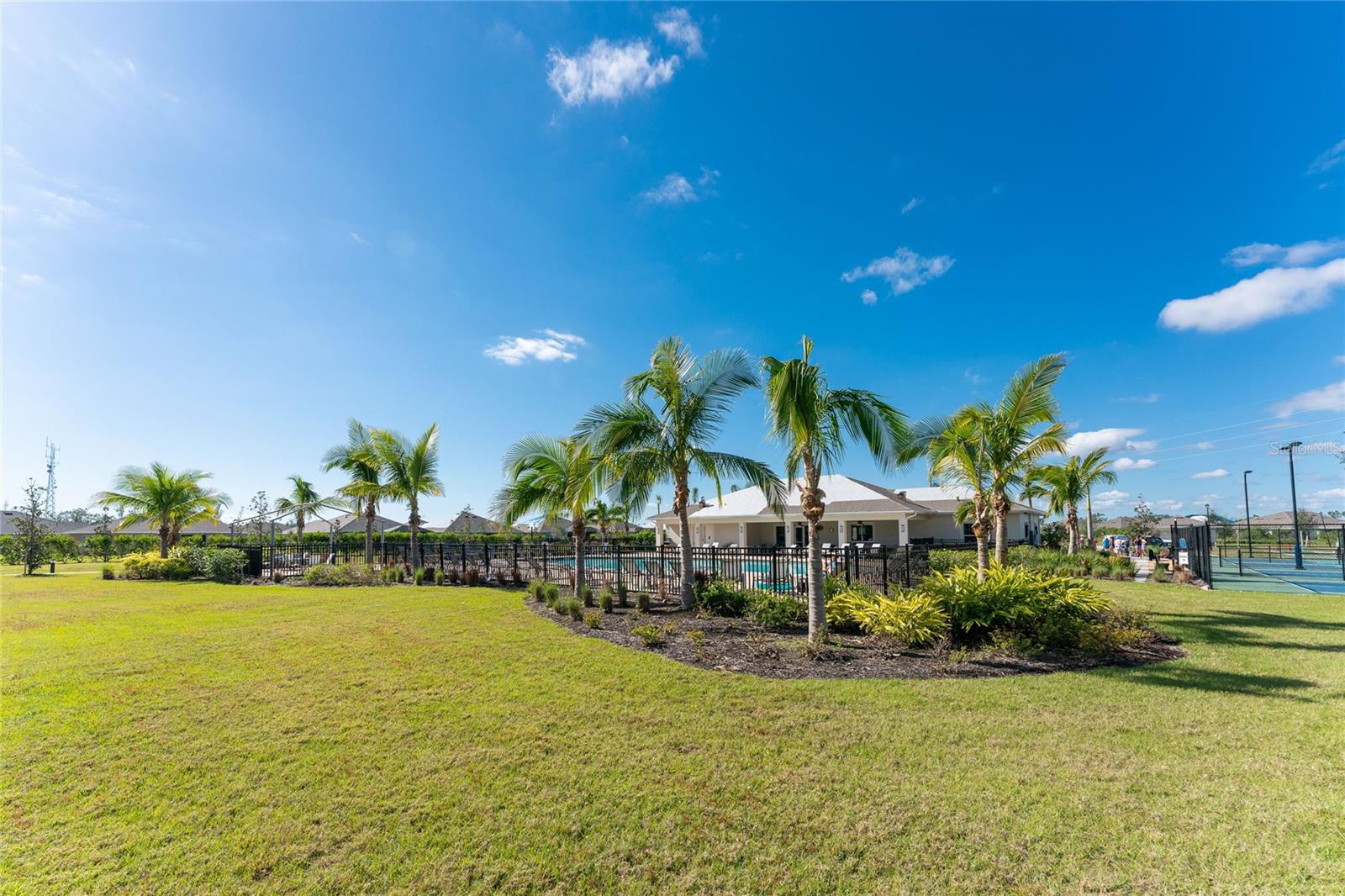 7232 W LENOX CIR, PUNTA GORDA, FL, 33950