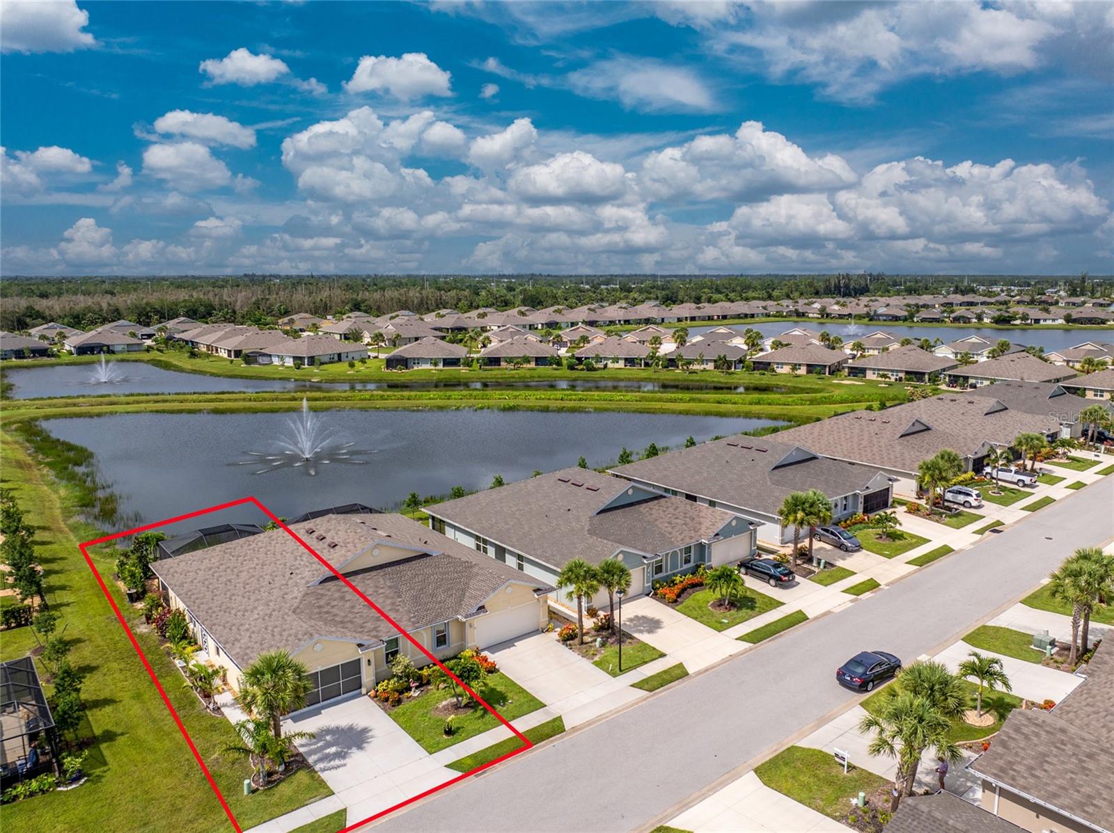 7232 W LENOX CIR, PUNTA GORDA, FL, 33950