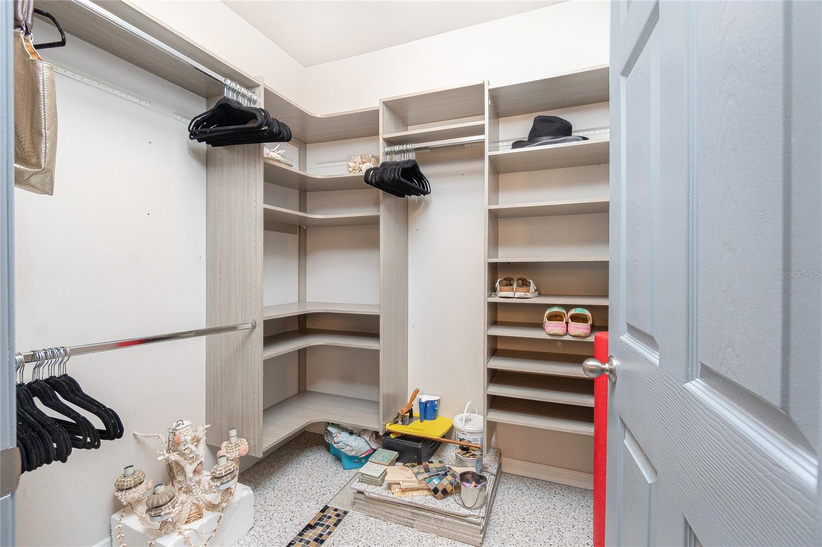 7232 W LENOX CIR, PUNTA GORDA, FL, 33950