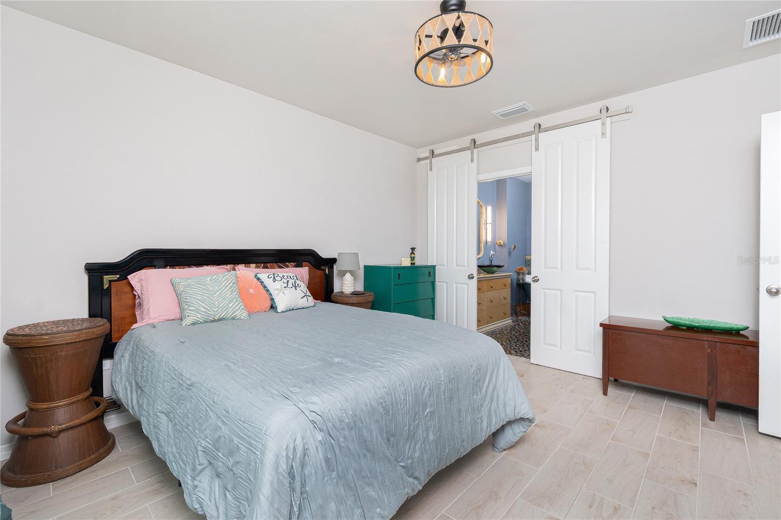 7232 W LENOX CIR, PUNTA GORDA, FL, 33950