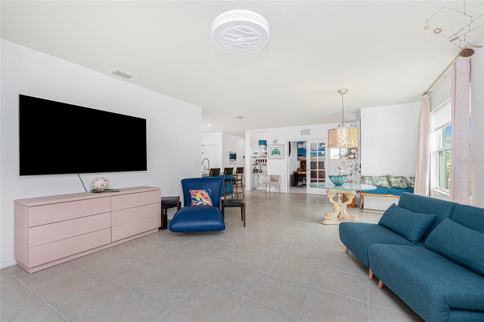 7232 W LENOX CIR, PUNTA GORDA, FL, 33950