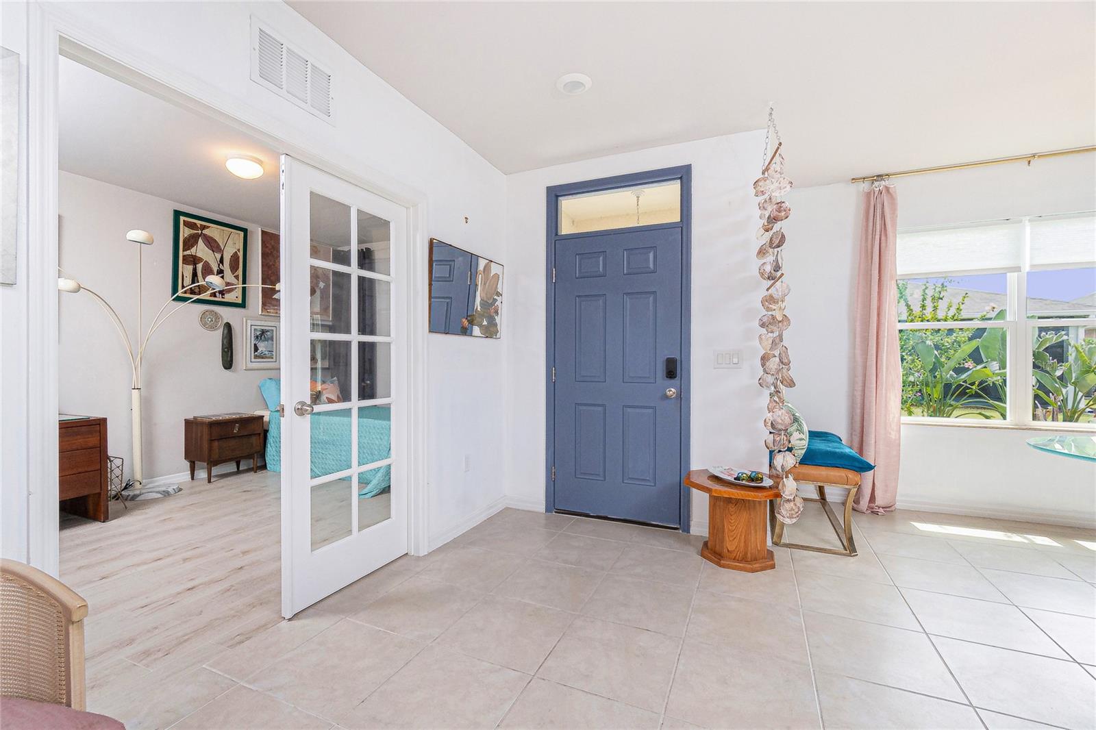 7232 W LENOX CIR, PUNTA GORDA, FL, 33950