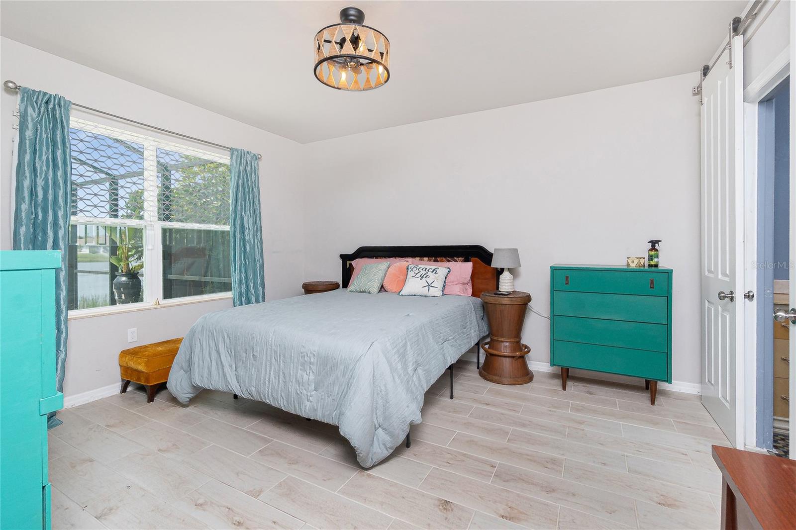 7232 W LENOX CIR, PUNTA GORDA, FL, 33950