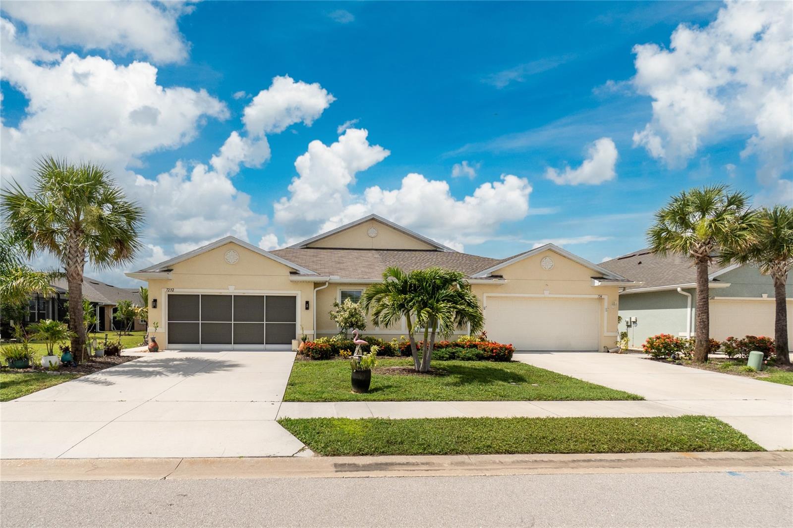 7232 W LENOX CIR, PUNTA GORDA, FL, 33950
