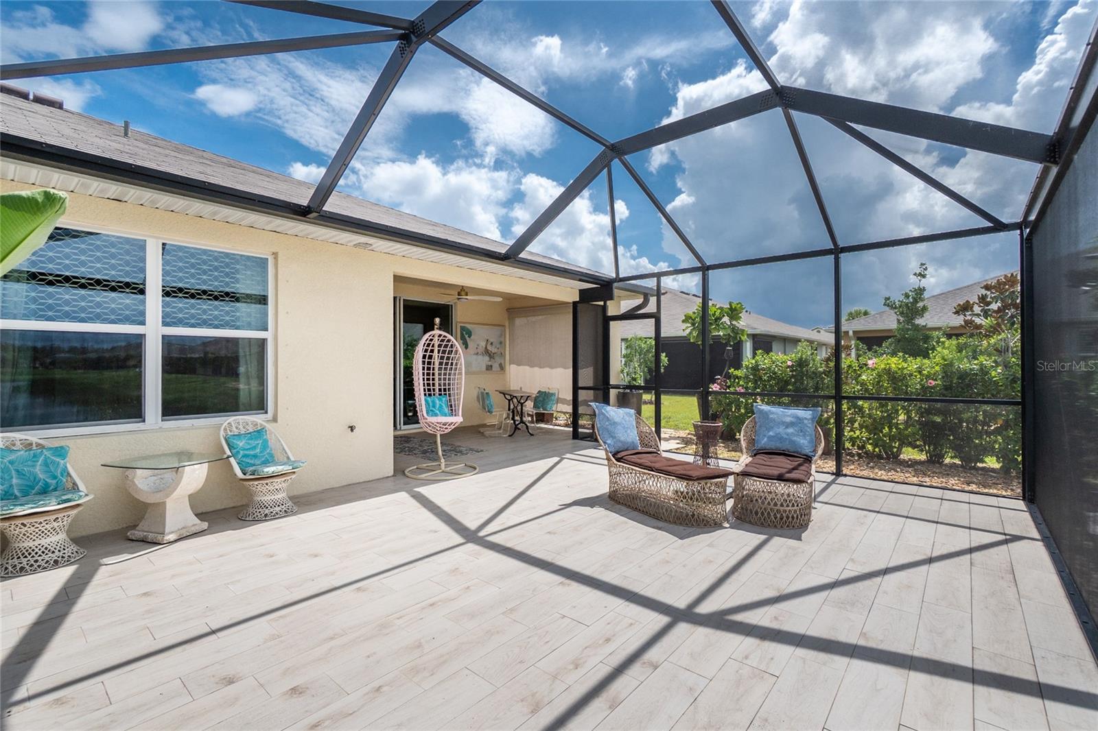 7232 W LENOX CIR, PUNTA GORDA, FL, 33950