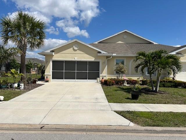 7232 W LENOX CIR, PUNTA GORDA, FL, 33950