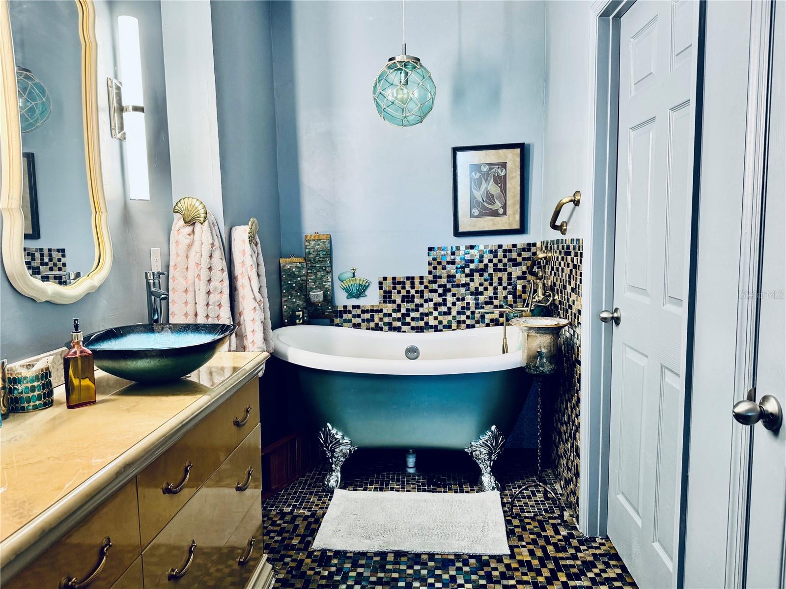 7232 W LENOX CIR, PUNTA GORDA, FL, 33950